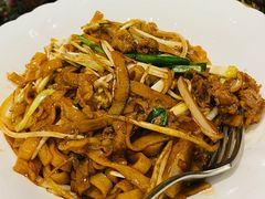 -惠食佳·朱雀(东方商厦店)