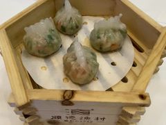 -顺德渔村·岭南一号