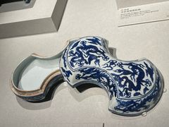 -台北故宫博物院