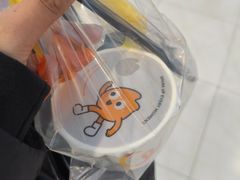 -CoCo都可(大兴店)