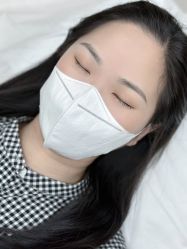 -臣丽纹眉品牌连锁