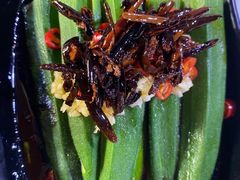 -湘江大码头·龙虾馆(渔人码头一店)