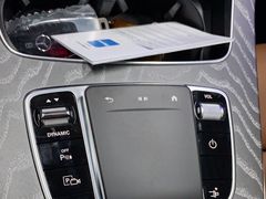 -上海星瀚奔驰4S店(红柳路店)