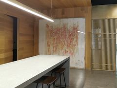 -山下C5cafe(惠通时代广场店)