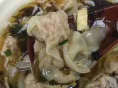 -都谷包子(天一广场店)