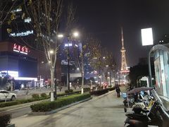 -宝带路(地铁站)