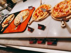 -比格比萨自助(宋家庄店)