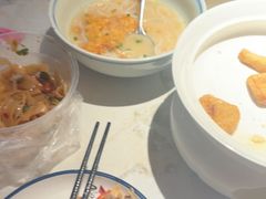 -寻宝记绍兴菜(状元店)