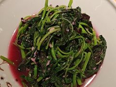 -徽韵人家·传承正宗徽菜(牡丹园店)
