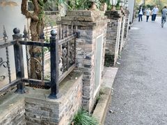 -王森咖啡西点烘焙培训(上海名厨中心店)