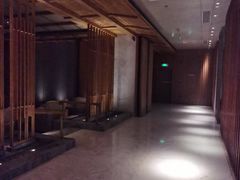 -浅深(北京北四环精品店)