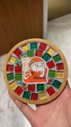 点击看大图 -玥奢国际母婴护理中心(滨江宝龙店)