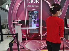 -松雷商业(南岗店)