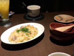 -鸟良(秋葉原店)