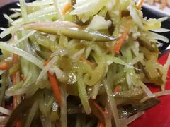 -大鹅岛灶台鱼·铁锅炖(水库路店)