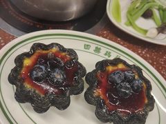-四囍码头海鲜烧烤自助火锅(外滩南京东路悦荟广场店)
