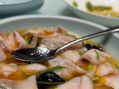 -梅飞酒家(桑园路店)