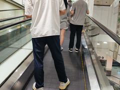 -大润发(浒关店)