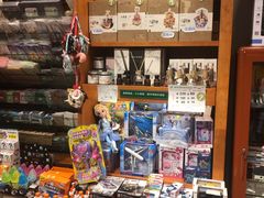 -西西弗书店(城西银泰城店)