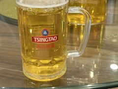 -今鲜源大酒店·中华餐饮名店(新湛路店)