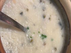 -聚味瞿记·龙虾堂(咸嘉湖店)
