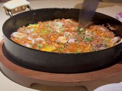 啫蚝仔络-惠食佳(滨江大公馆店)