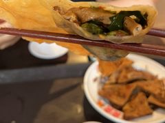-東茅街茶馆