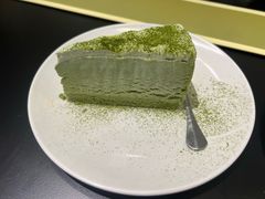 -必胜客(桐梓坡店)