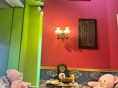 -小娘惹厨房Little Nyonya(狮城有约上榜店)