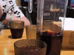 -望京一号·重庆江湖菜(工体店)