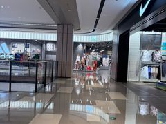 -北京清河万象汇