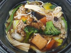 -呷哺呷哺(枫蓝国际店)