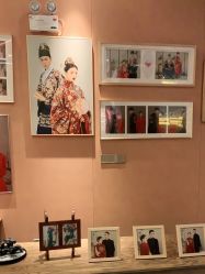 -盘子女人坊古装写真摄影(南京总店)