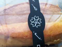 -丁香西饼屋(桂林路店)