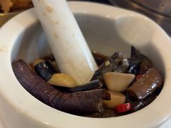 -凯鸽酒楼(操场城店)