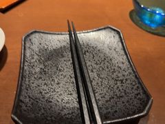 -千代武日本料理(哈西店)