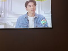 -三谷里·生态水疗空间(五一店)