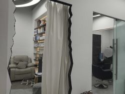 -ON STAR SALON