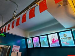 -荒岛实景沉浸密室(江汉路1店)