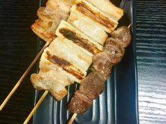 -井上家(大兴街店)