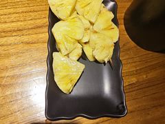 -烧蠔帮·生蚝海鲜牌档(观海店)