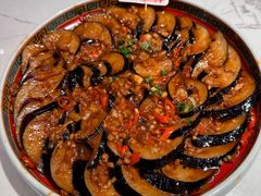 -南昌大饭店·非遗南昌菜(万寿宫店)