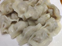 -美人万三·蚝大人生蚝小馆(昌里路店)