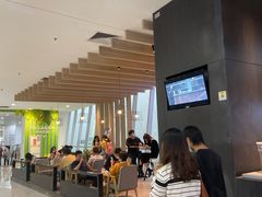 -瑞幸咖啡(厦门SM二期新生活广场店)