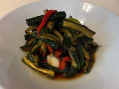 -巴音浩日娲·蒙餐(双林东路店)
