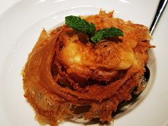 -莆田餐厅PUTIEN(西安万象天地店)