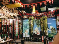 -甲大帅·甲鱼·椰子鸡主题餐厅(唐家店)
