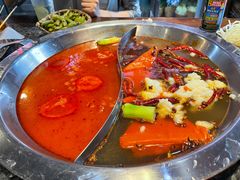 -欧阳小姐在成都(鼓楼店)