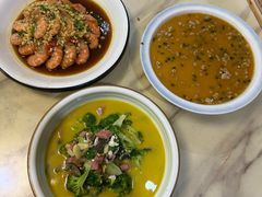 -尚岛私房菜(西方巷店)