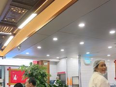 -土连锅·现熬养生汤锅(梁家巷店)